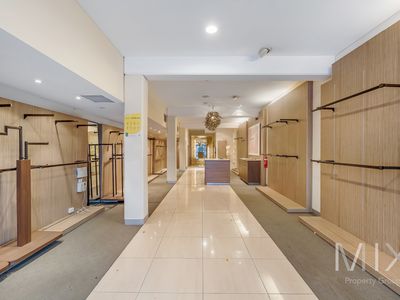 66 Murray Street, Hobart