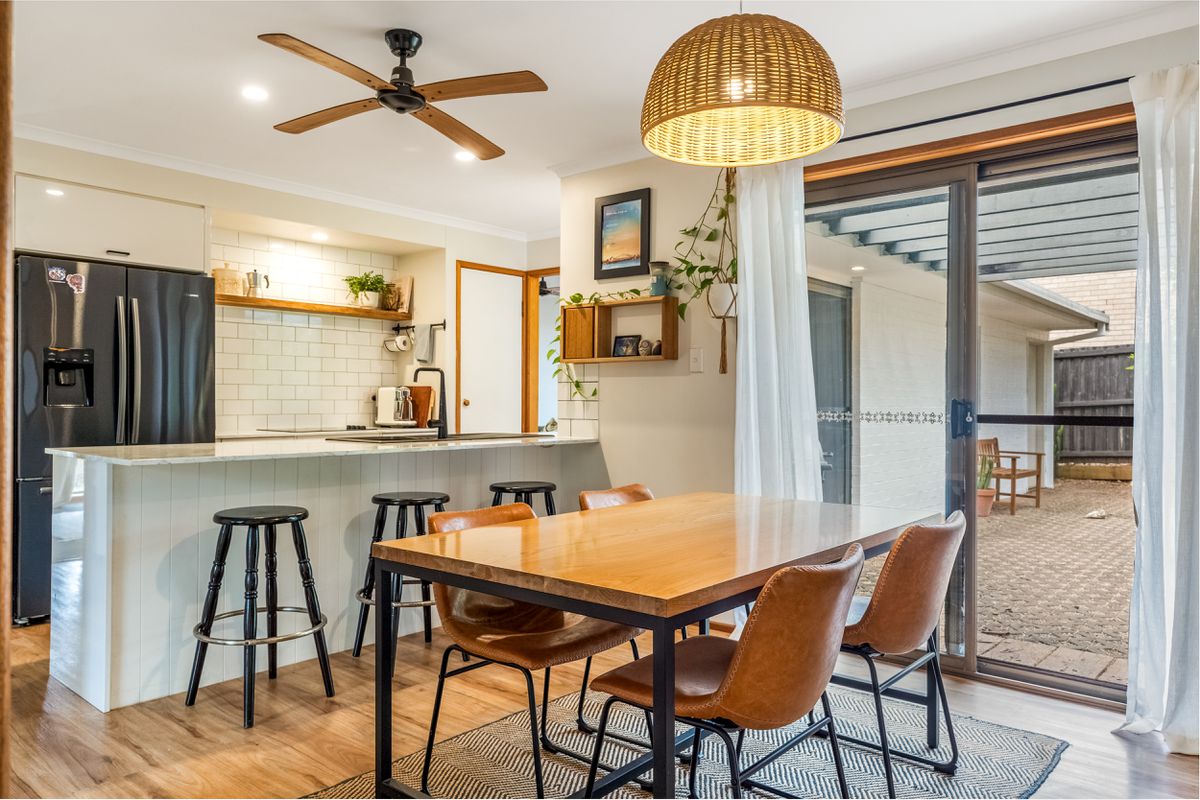 34 Sheridan Drive, Goonellabah