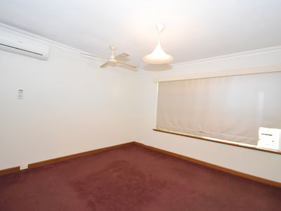 7 Gannett Street, Bateman