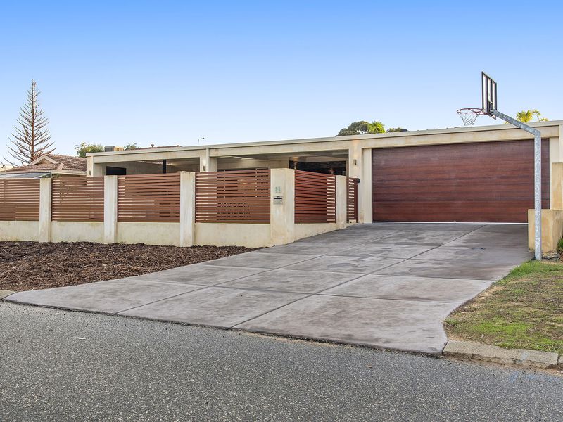 property_name(property)