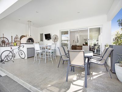 1 / 67 Waratah Street, Windang