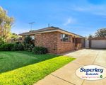 32 Kiely Avenue, Werribee