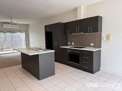 13 / 258 Ellena Street, Maryborough