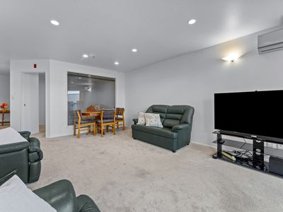 4E/175 Hurstmere Road, Takapuna