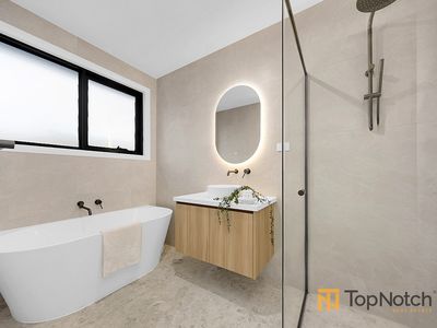 42 Aspect Boulevard, Broadford