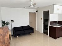 109 / 24 Wirraway Street, Alexandra Headland