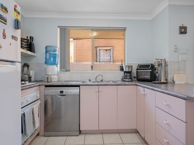 2 / 110 Collins Street, Piccadilly