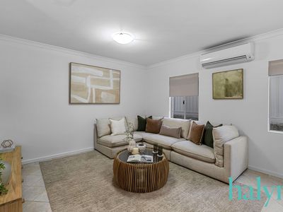 29B Connolly Street, Wembley