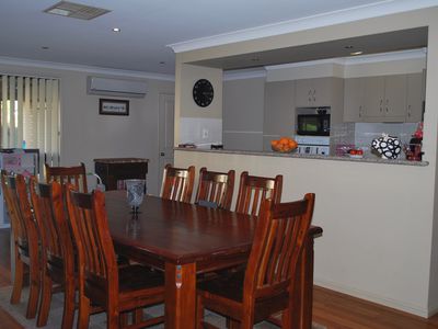 10 Cronin Place, Dubbo