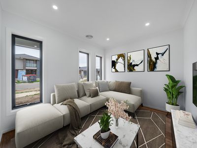 13 stover rd, Clyde North