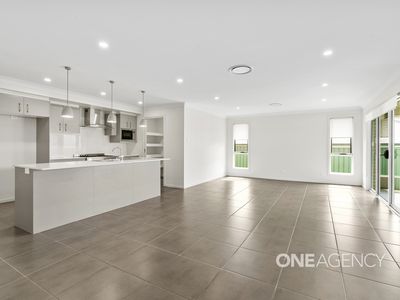 3 Gunbar Way, Nowra