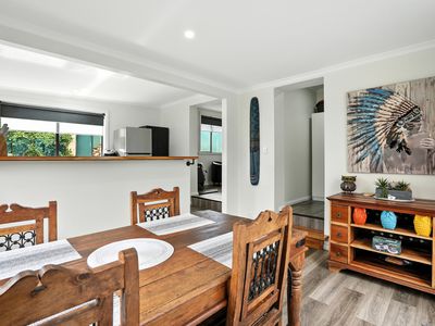 3 Tyson Avenue, George Town