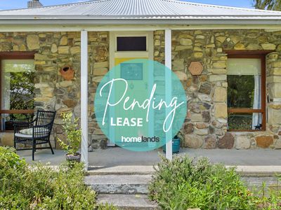 5 Smith Street, Cygnet