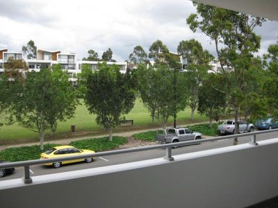 A108 / 6 Ave Of Oceania, Newington