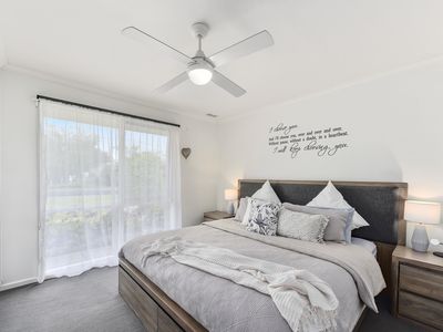 32 Second Street, Millicent