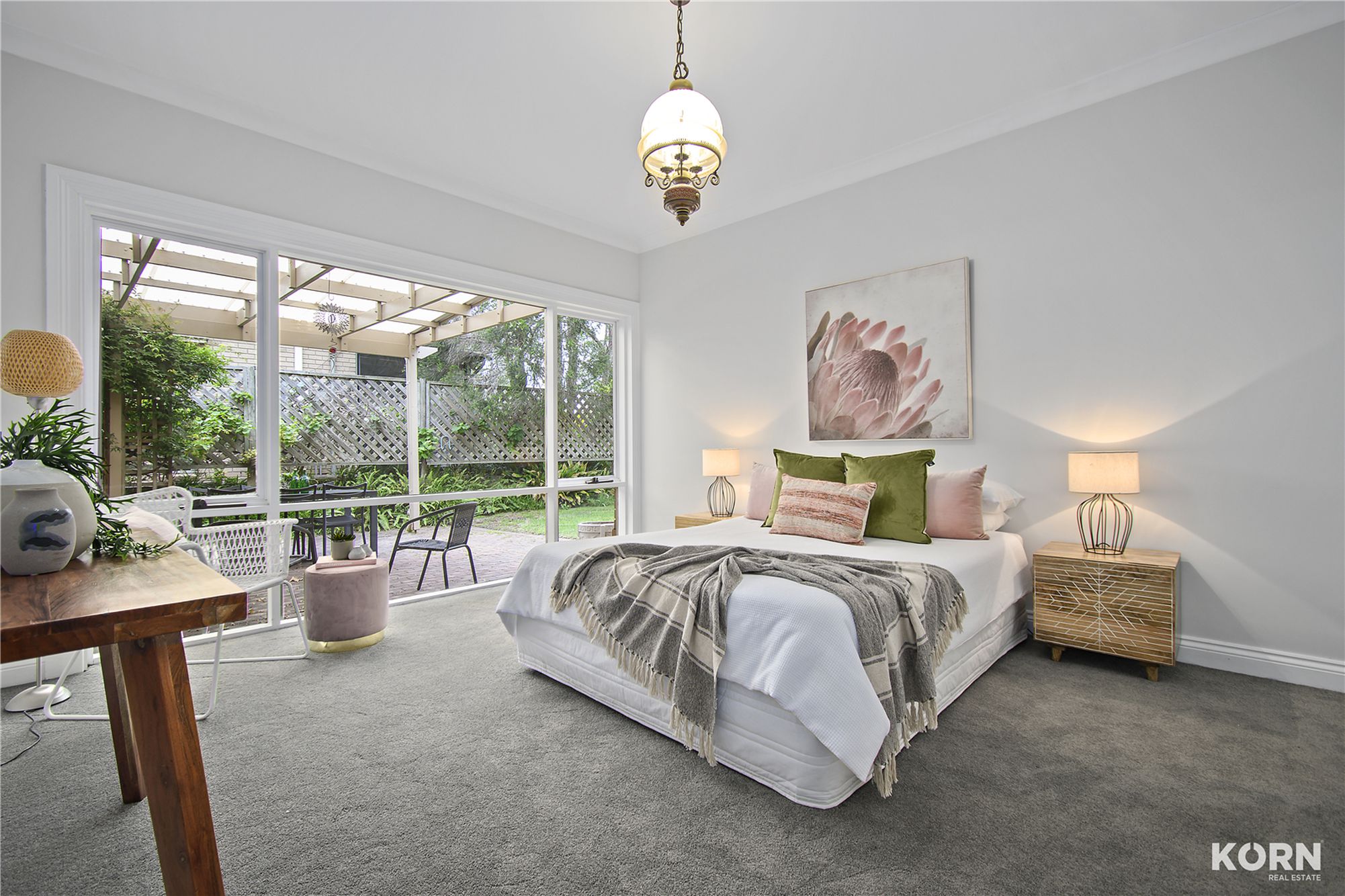59 / 5 Mount Barker Road, Urrbrae