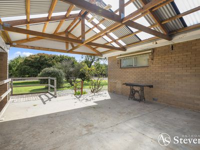 30 Main Road, Lancefield