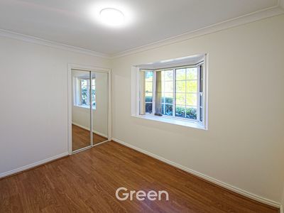 5 / 23 Munro Street, Eastwood