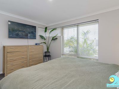 6 Flyer Street, Yanchep