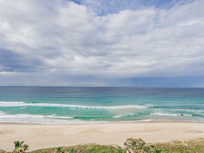 2 Ninetenth ave, Palm Beach