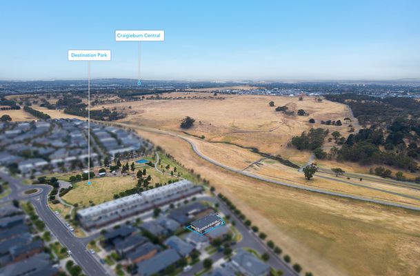 31 Luster Circuit, Greenvale