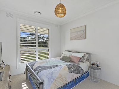 1395 Northwood Road, Seymour