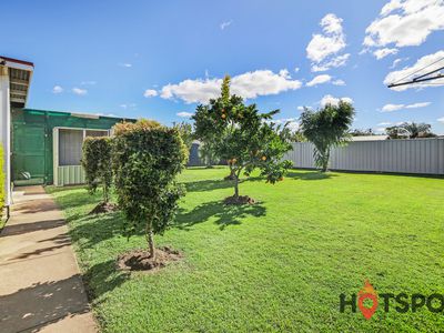 62 Anderson Street, Avenell Heights