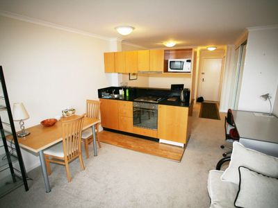 1005 / 508 Riley Street, Surry Hills