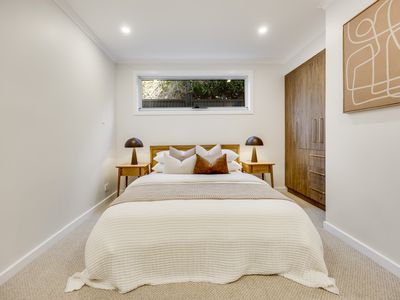 13 Edward Street, Evandale