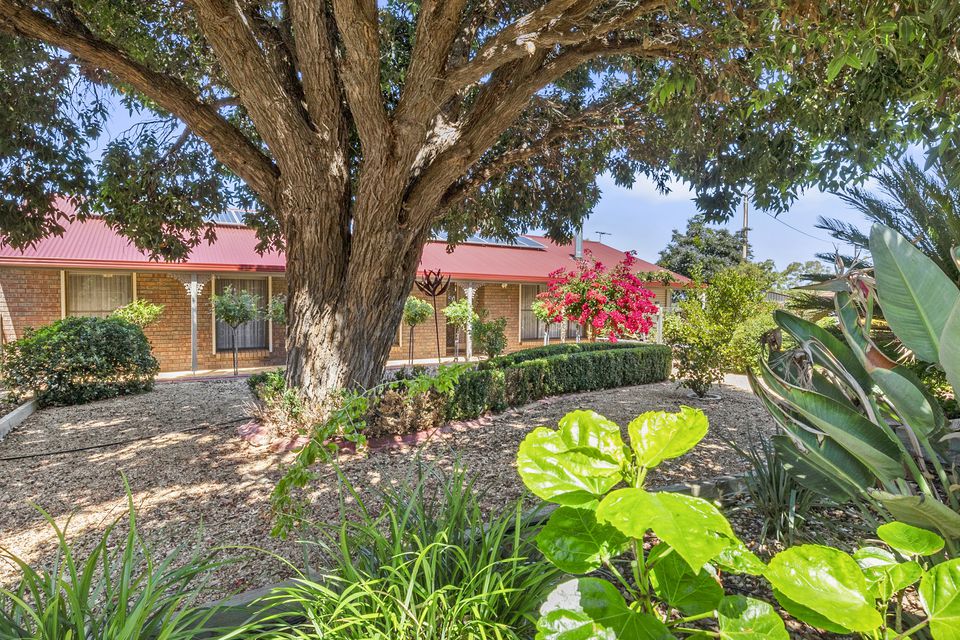 15 Moore Street, Murray Bridge East