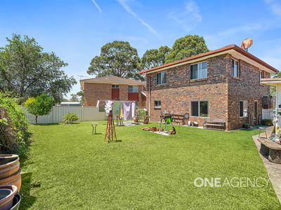 134 Kerry Street, Sanctuary Point