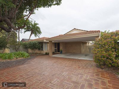 27 Brian Ave, Mount Pleasant
