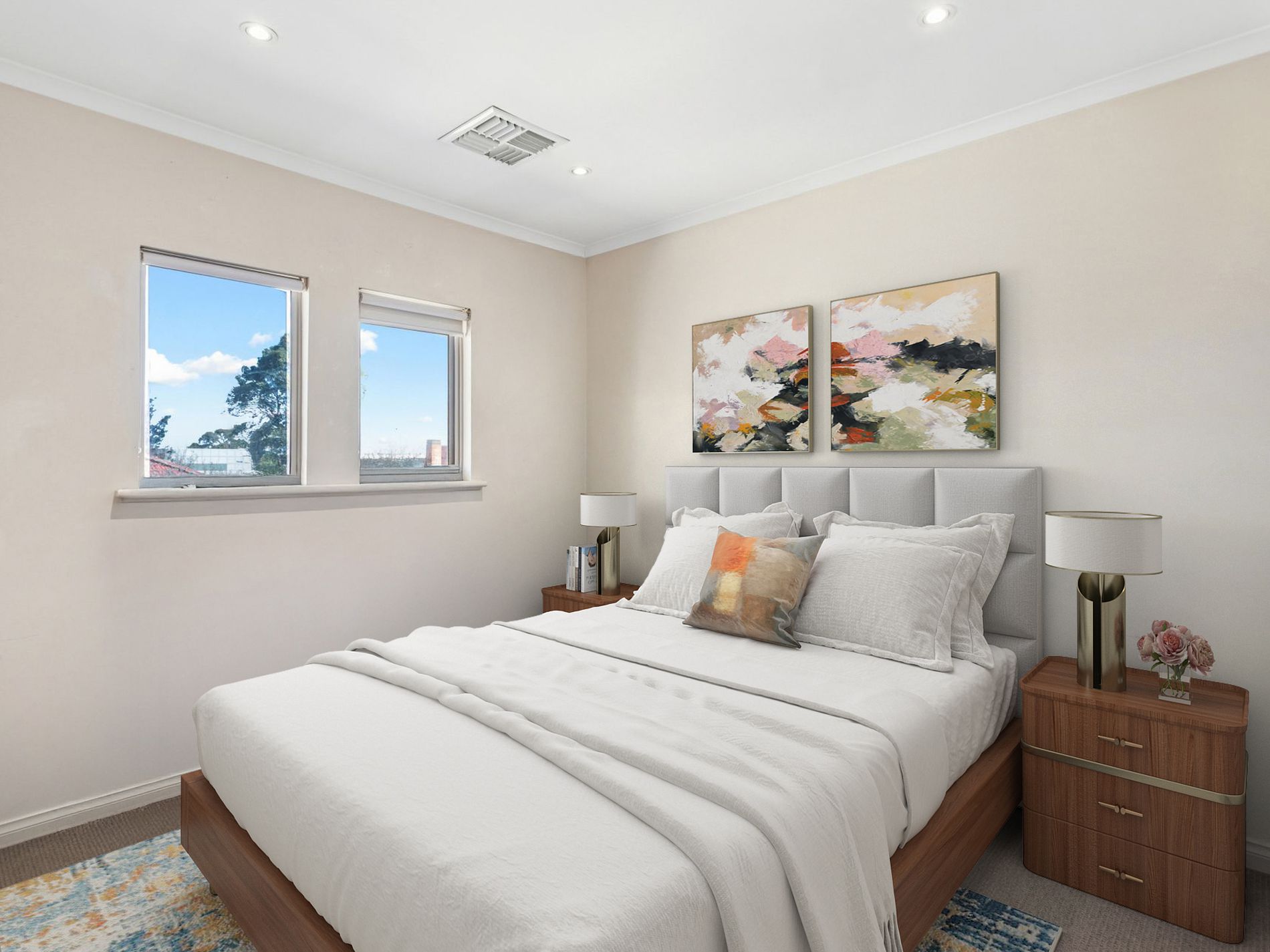 241B Marion Road, Marleston