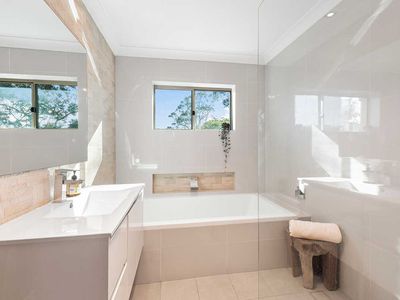 46 Oyster Bay Road, Oyster Bay