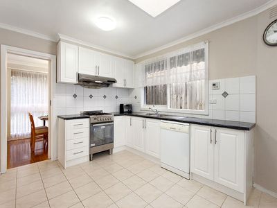29 Polaris Drive, Doncaster East