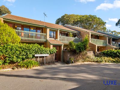 34 / 20 Oliver Street, Lyneham
