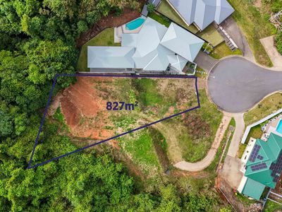 31 KINGFISH STREET, Kanimbla