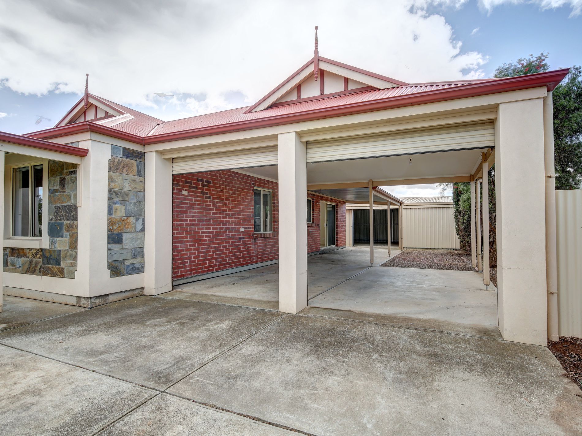 22 Ovens Avenue, Murray Bridge
