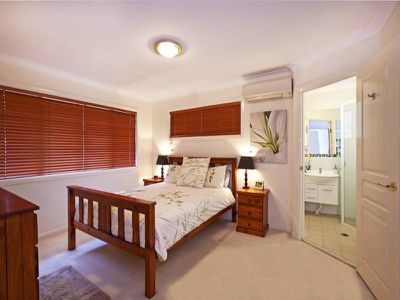 12 Shirland Street, Macgregor