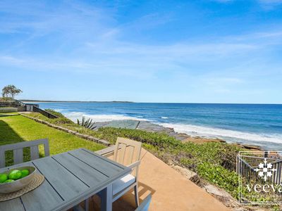 2 / 8 Ozone Street, Cronulla