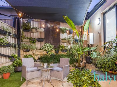 1 / 42 Gladstone Road, Rivervale