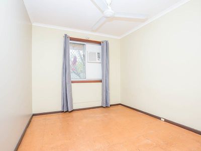 17 Boogalla Crescent, South Hedland