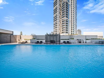 1705 / 3 Kintail Road, Applecross