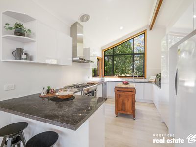 67 Secombe Lane, Redbank