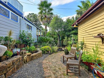 77 Jervis Street, Nowra