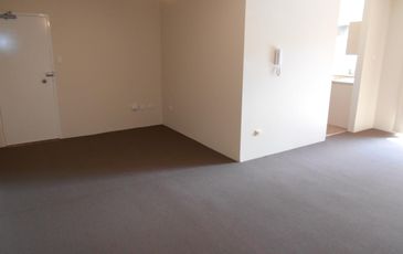 24 / 6-10 Cairo Street, Rockdale