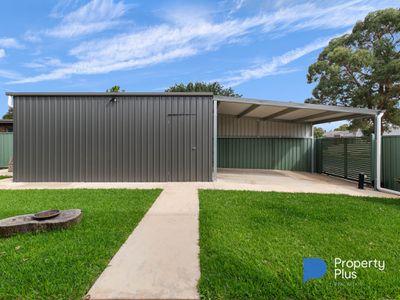 10 Arrawalli Avenue, Ascot