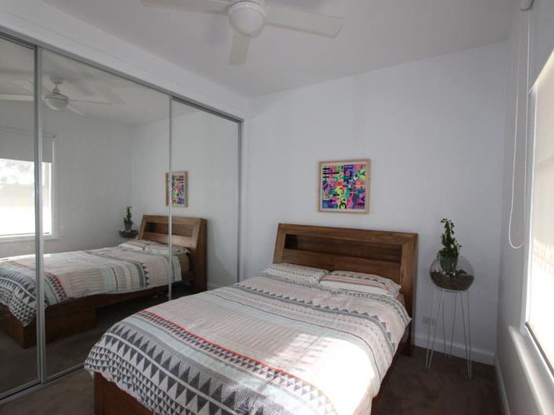 25 Britannia Street, Geelong West