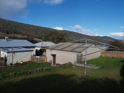 2754 Huon Highway, Huonville