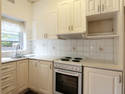 4 / 46 Queens Road, Brighton-le-sands